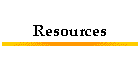 Resources